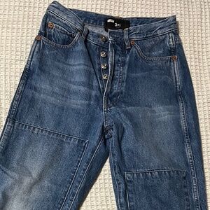 3x1 NYC Jeans